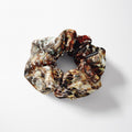 Scrunchie Skin