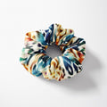 Scrunchie Skins