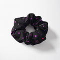Scrunchie Space doodles