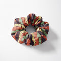 Scrunchie Square
