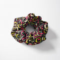 Scrunchie Tangled