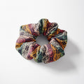 Scrunchie Tangled colors
