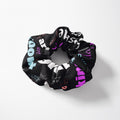 Scrunchie Words
