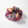 Scrunchie XO