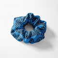 Scrunchie ink Seamless