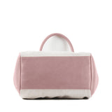 Rose Speedy Bag Summer - CANVAEGYPT