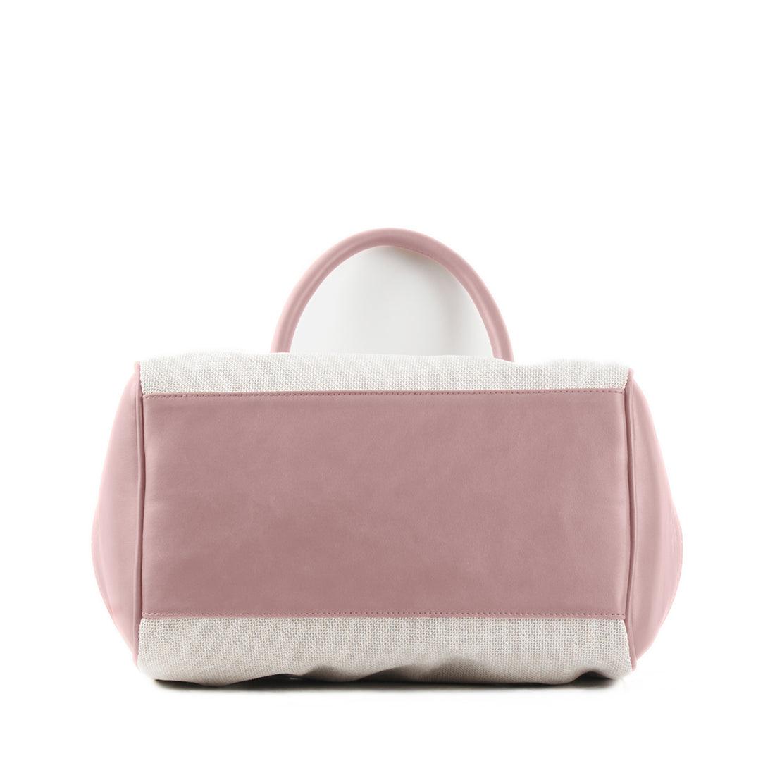 Rose Speedy Bag The summer girl - CANVAEGYPT