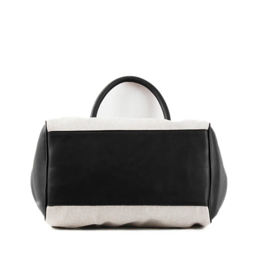Black Speedy Bag Dogs - CANVAEGYPT
