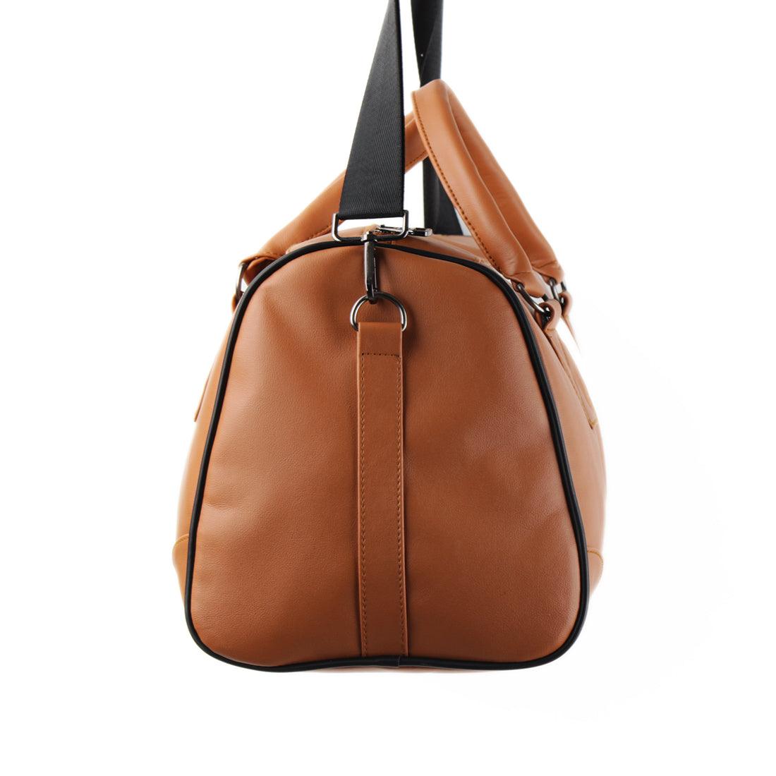 Mixed Duffel Bag Skins - CANVAEGYPT