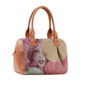 Speedy Bag Belle of the ball