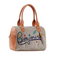 Speedy Bag Bonjour