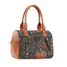 Speedy Bag Cute stuff