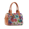 Speedy Bag Fall