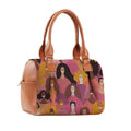 Speedy Bag GRL PWR