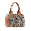 Speedy Bag Gold Star