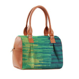 Speedy Bag Greens - CANVAEGYPT