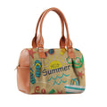 Speedy Bag Hello Summer