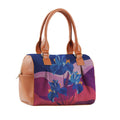 Speedy Bag Iris