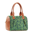 Speedy Bag Marijuana