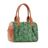 Speedy Bag Marijuana - CANVAEGYPT