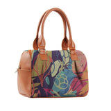 Speedy Bag Sea herbs - CANVAEGYPT