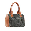 Speedy Bag Spotted