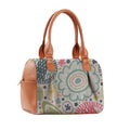 Speedy Bag Summer mess