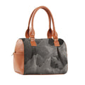 Speedy Bag The grey rocks