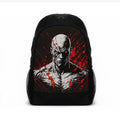 Sports Backpacks Deadman