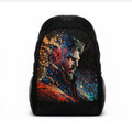 Sports Backpacks Doctor Strange