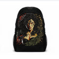 Sports Backpacks Donna Troy