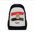 Sports Backpacks Egypt