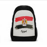 Sports Backpacks Egypt
