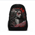 Sports Backpacks Elektra