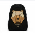 Sports Backpacks GAARSIMINGO