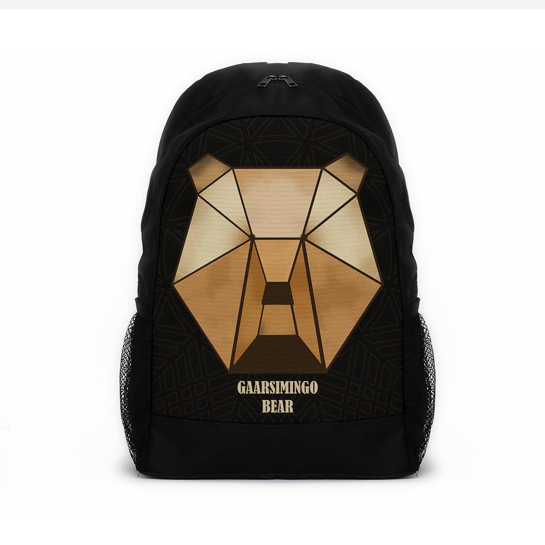 Sports Backpacks GAARSIMINGO - CANVAEGYPT