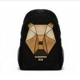 Sports Backpacks GAARSIMINGO - CANVAEGYPT