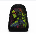 Sports Backpacks Gamora