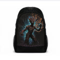 Sports Backpacks Groot