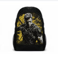 Sports Backpacks Hawkeye
