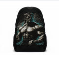 Sports Backpacks Hercules
