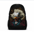 Sports Backpacks Howard the Duck