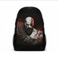 Sports Backpacks Kratos