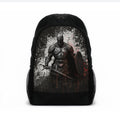 Sports Backpacks Medieval Crusader