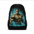 Sports Backpacks Namor