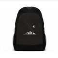 Sports Backpacks Nature