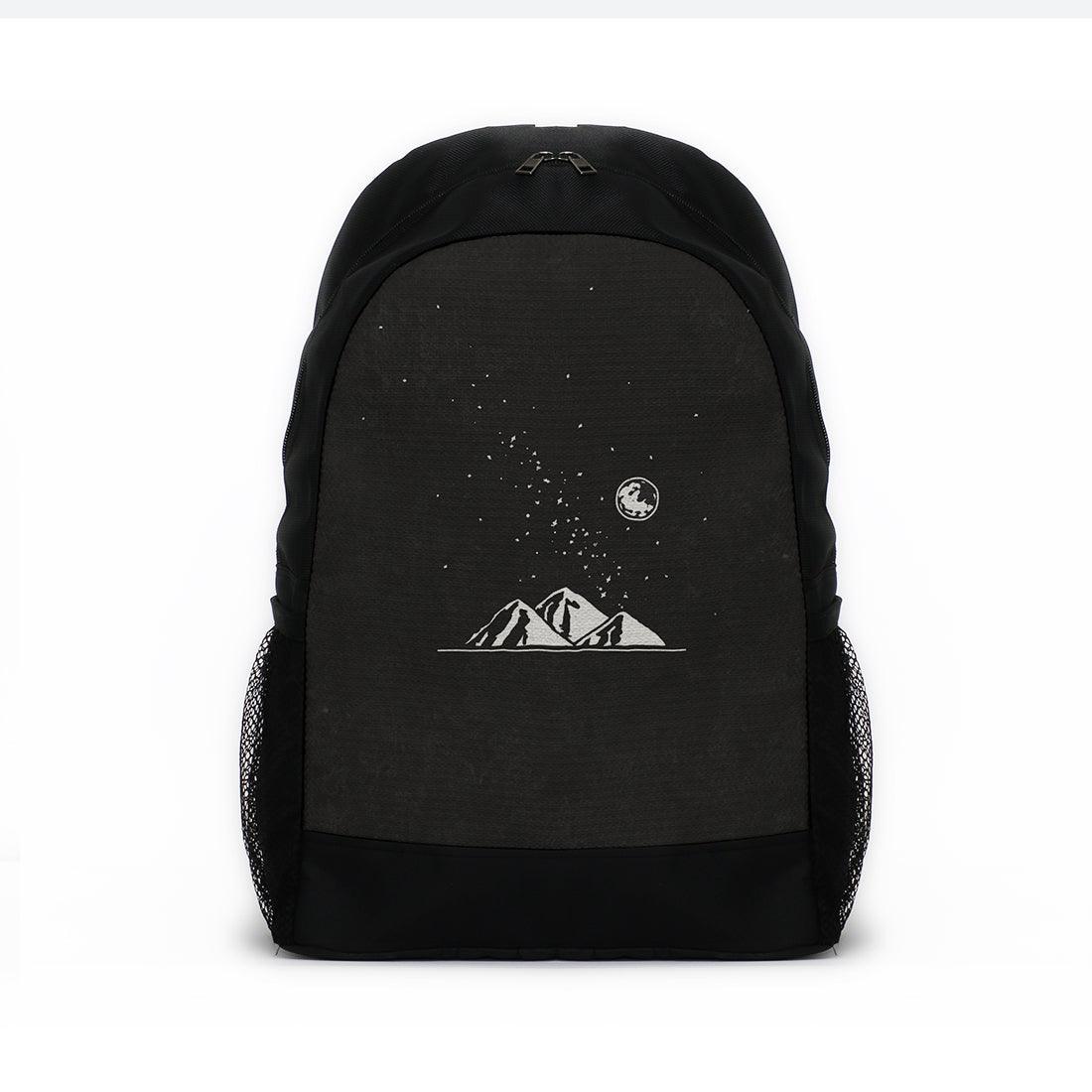 Sports Backpacks Nature - CANVAEGYPT