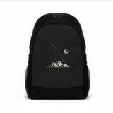 Sports Backpacks Nature - CANVAEGYPT