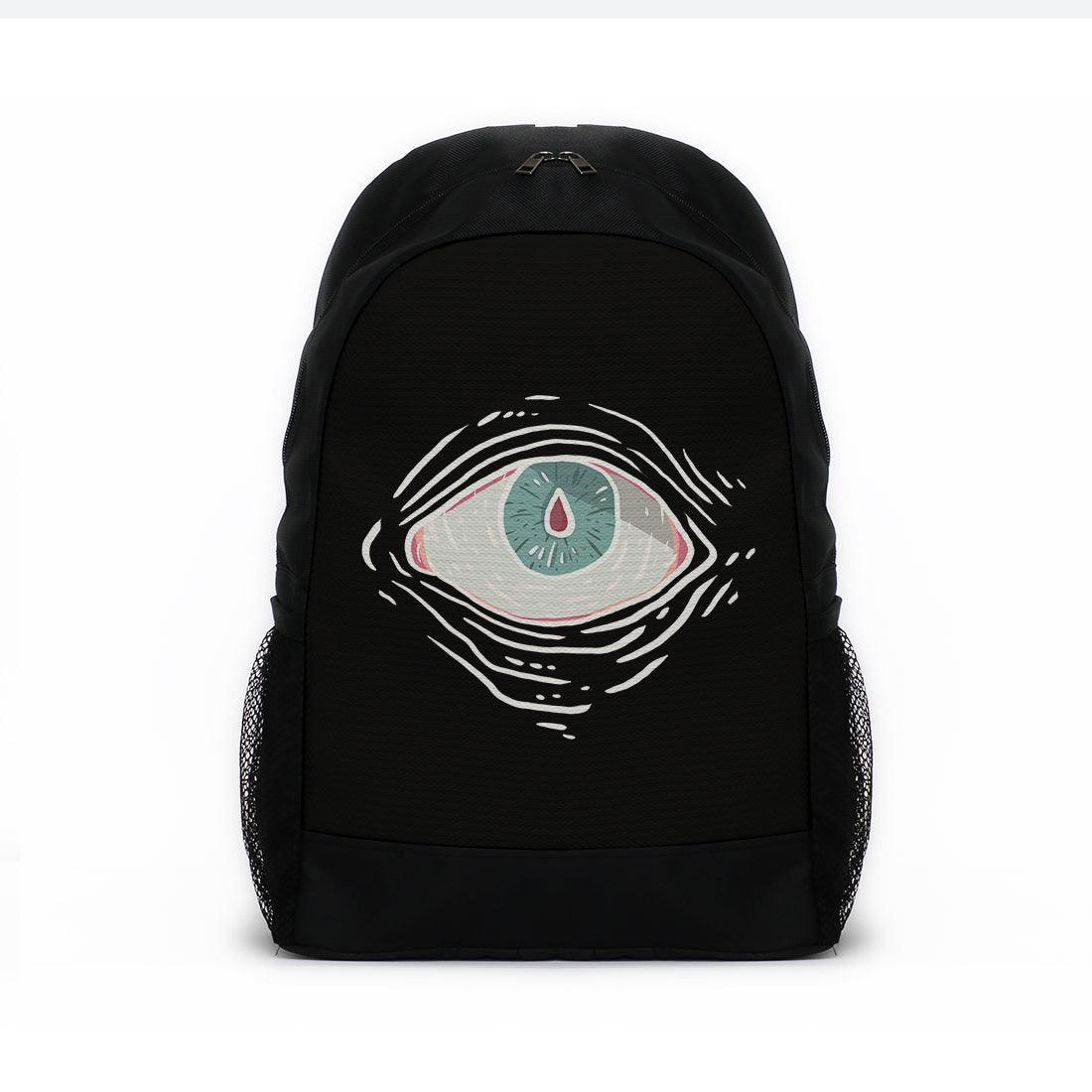 Sports Backpacks River Eye - CANVAEGYPT