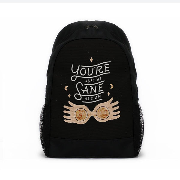 Sports Backpacks Sane - CANVAEGYPT